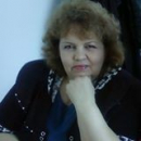 Хамидуллина Наталья Владимировна
